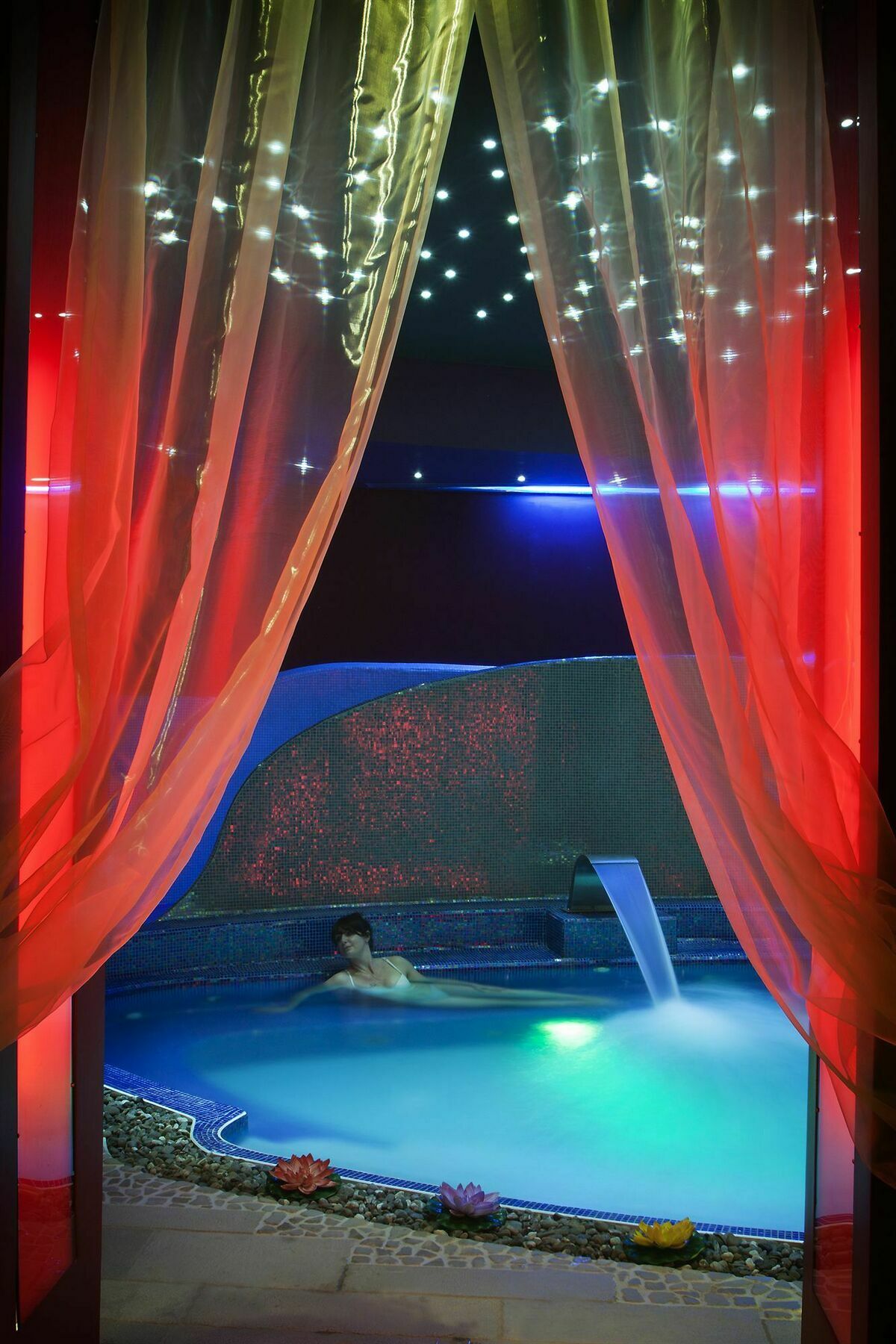 Riva Marina Resort - Cdshotels Каровиньо Экстерьер фото